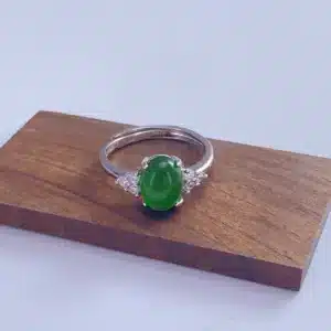 Bague femme 7