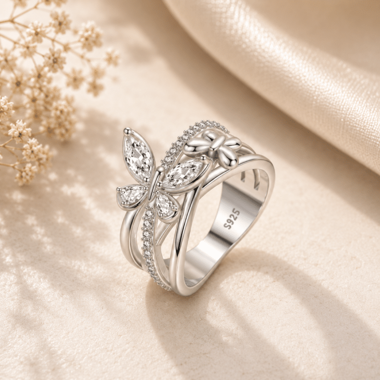 a420e27e-e8a1-46b8-a269-eab6c2135761