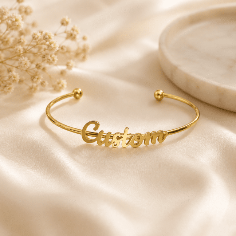 c99ec723-6862-4955-a7ba-5ea010fe363c (1)