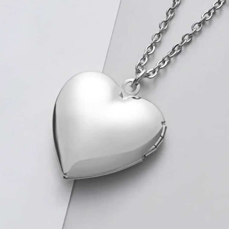 new_style_11