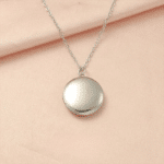 new_style_14_cleanup