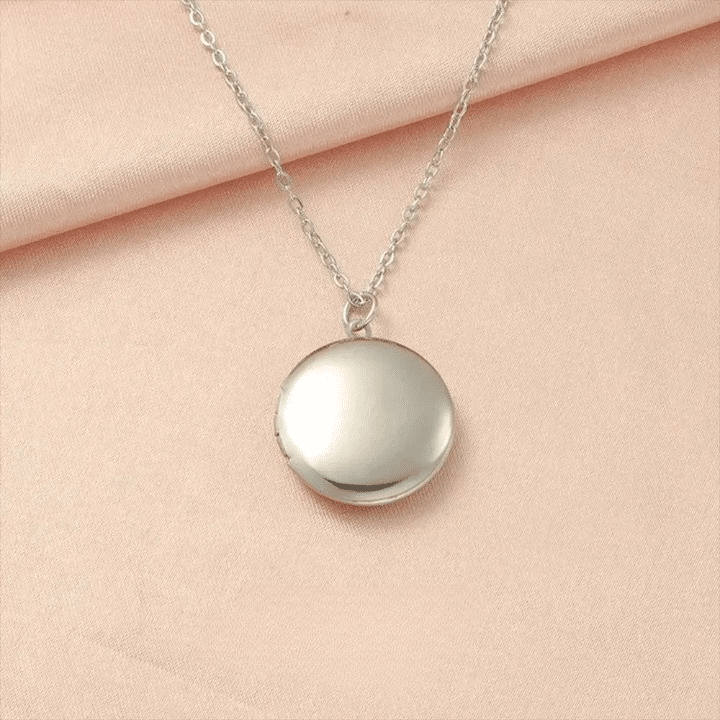 new_style_14_cleanup