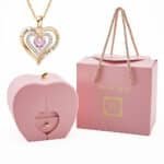 pink_box_necklace