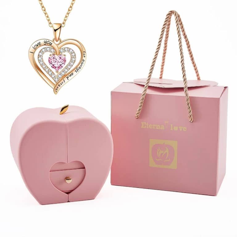 pink_box_necklace