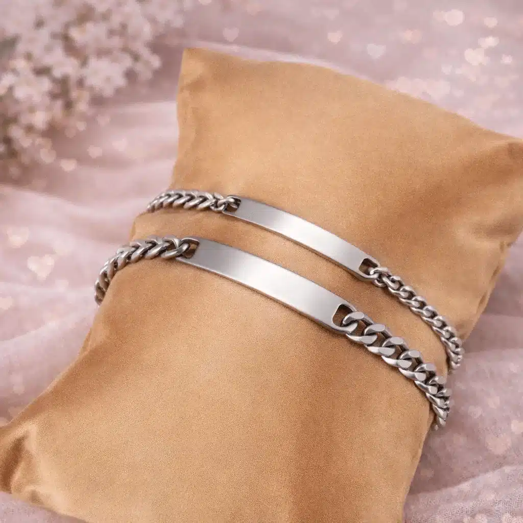 Cadeau mariage petit budget