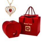 red_box_necklace