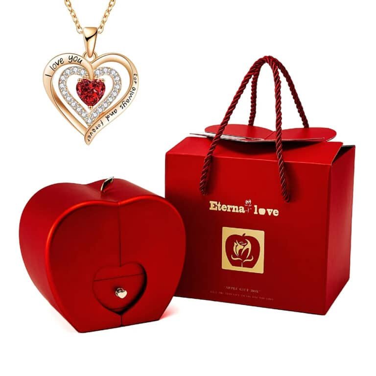 red_box_necklace