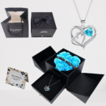 s_180lbe_bx02be-removebg-preview