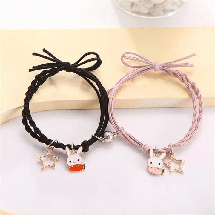 style_8_cleanup (1)