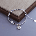 yc027_cleanup
